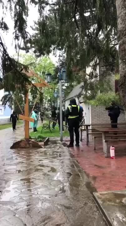 ��������� ���������� ������ ���������� ����� ��� � ��������, �� ������ ���