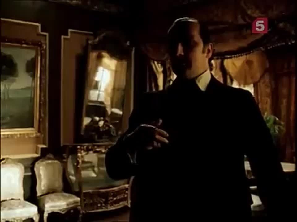 ������, ������� ������� ����� "������ ����� � ������ ������", 3 �����