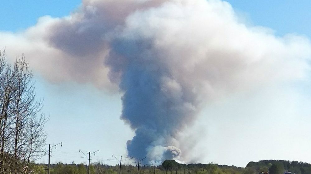 ��������: ������ ��������� ������ � �������� � �����-����������