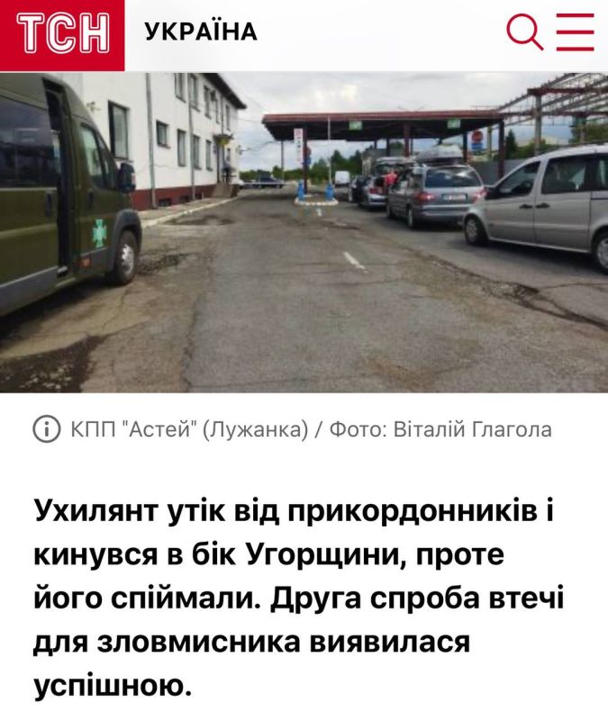 �������� � �����!. �� ����� ����������� ����������� �������� �� ��� ������ �� ���������� �������� ������ � ����������� ������ ��������, ����� ��������� ���������. � ���� ������ ������� ����� ����������� � ������� � ������� �������