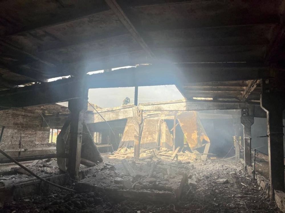 ��������� �������: �� �� ������� ���� �� ������������ ��� � �����-����������