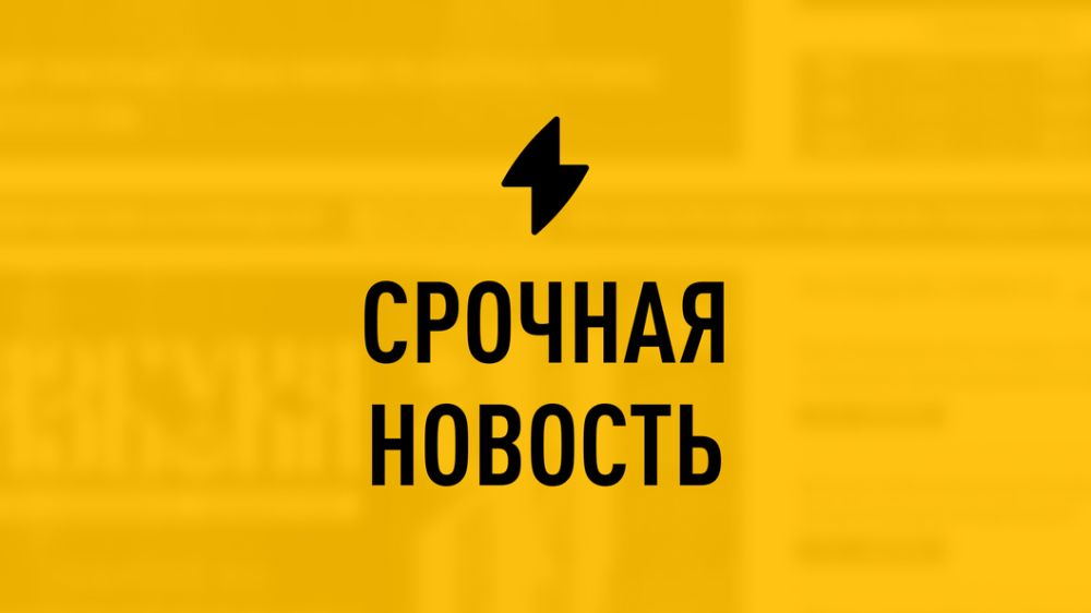 ���� �� ��������� � �������� �����. �������� �������� �� ����� �� ���������