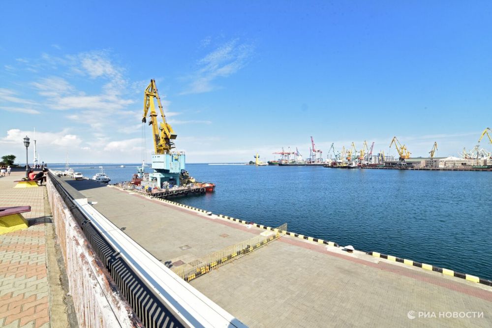 ����������������� �������: � ����� ����� ������ �������� ��� �������� ���������