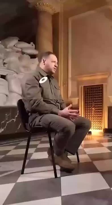 ����� �������� $27 ���������, ����� ������� � ���-100 �� Time