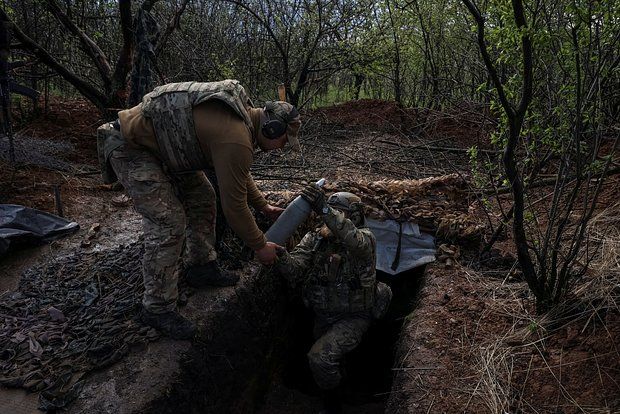 ���������� ������� � ���������� ��� ����� ����� ������� �� ��������