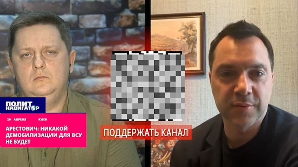 ��������� �� ���: ������� ������������� ��� ��� �� �����