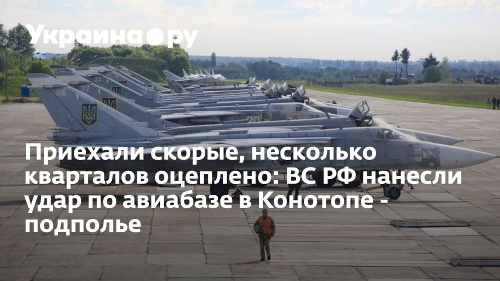 �������� ������, ��������� ��������� ��������: �� �� ������� ���� �� �������� � �������� - ��������