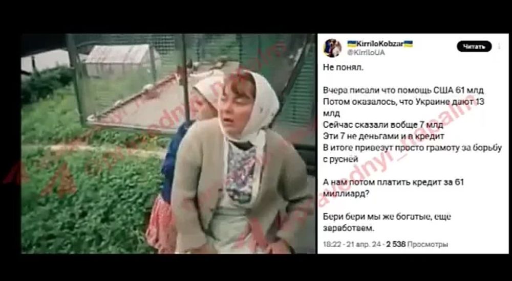 �������� �������, ����� �������� ������� ��������� ���