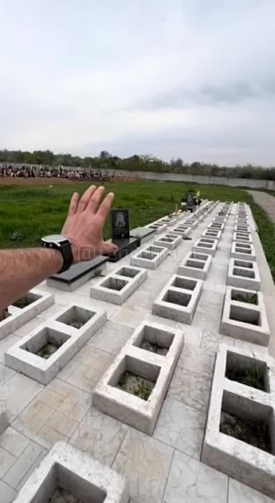 ���������� ������� - ����������� ���� ��� �����������