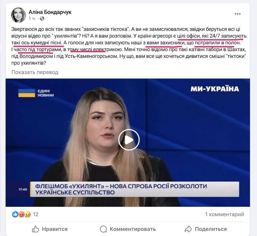 �������������� ��������� ���������� ��������� ���