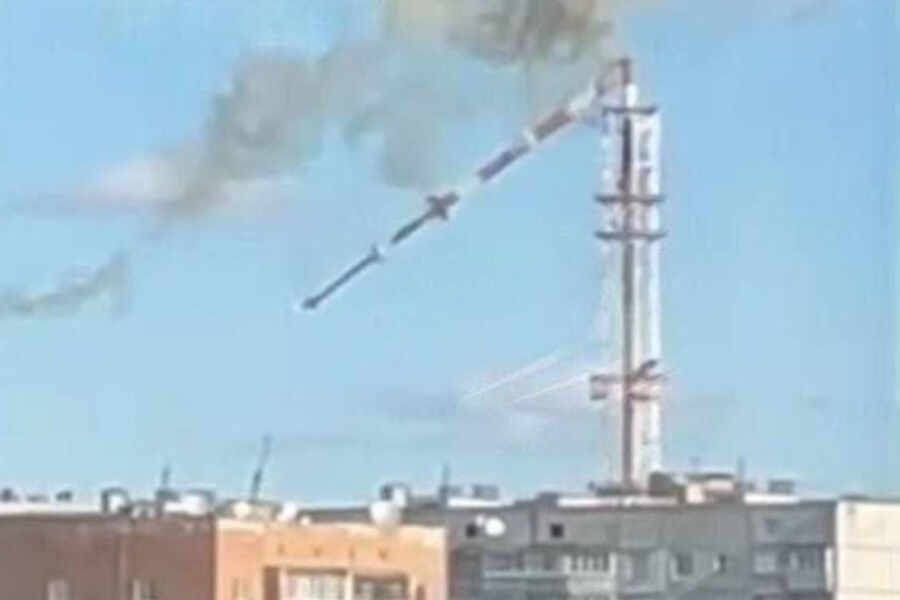 �� �� �������� ��������� � �������� ����� ��� � ��������