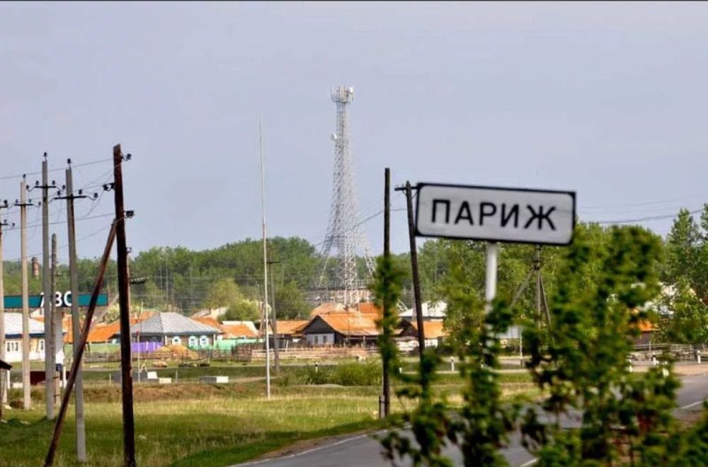 �� ������� ���������� ������������� ����� 340 ���������� ������� �� ���� ������, ������ ������ ����������� �� ����� ��������� ����