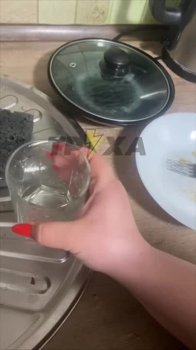 ��� ����� ���� � ������������ ������