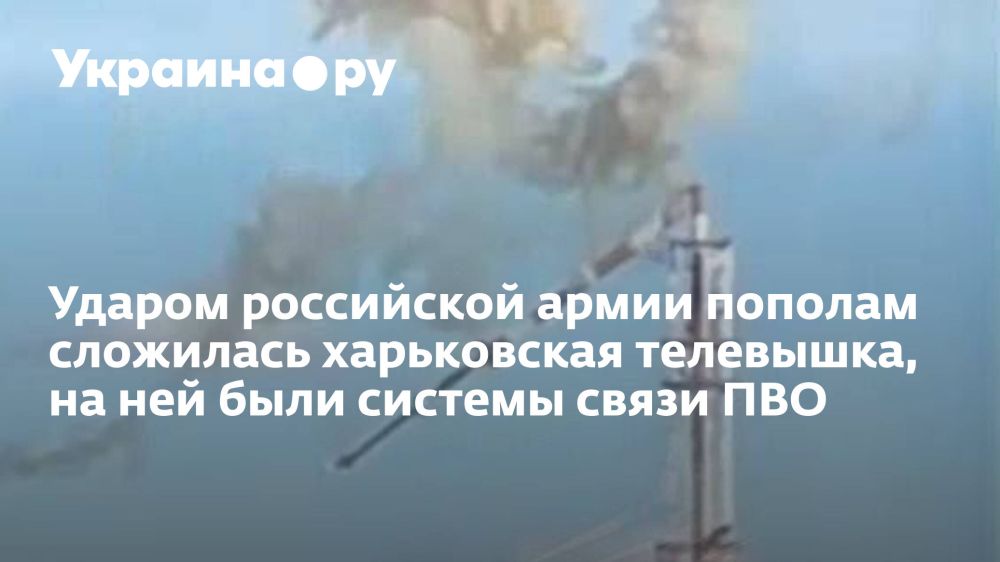 ������ ���������� ����� ������� ��������� ����������� ���������, �� ��� ���� ������� ����� ���