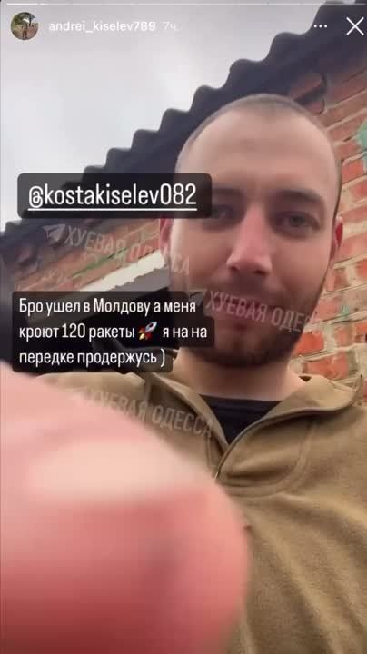 ����������� ��� �������������� ���������� ������� � ����������� ������ �������� �������, ������ ������ � ������ � ��������
