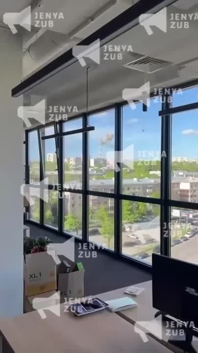 Два майора: #Сводка на утро 23 апреля 2024 г