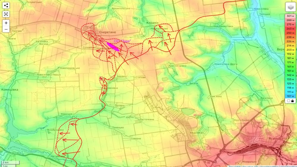 ���� ��������: ������������ �����������: ��������������