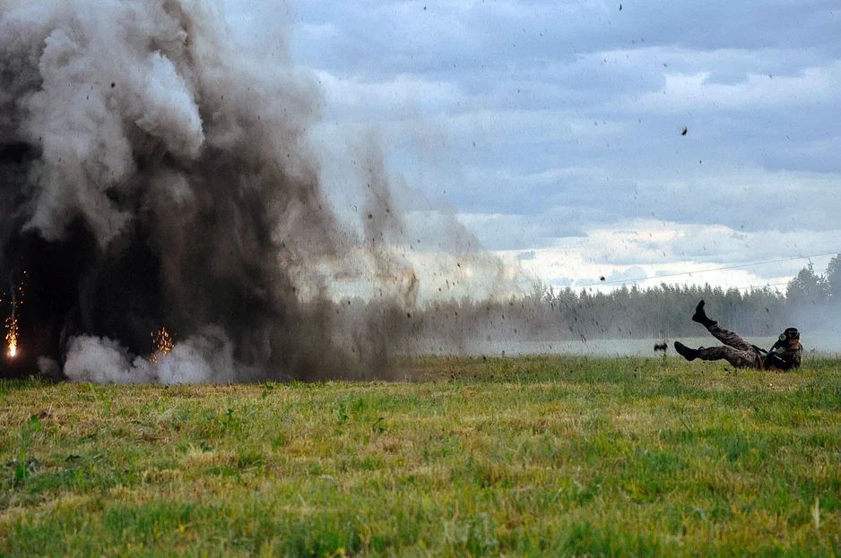 � ����� ���������� ������: ������� �������� � � �������� �������