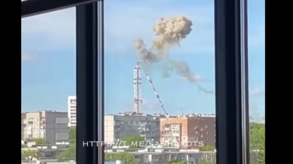 � �������� ������� ������� ������ ������ ������� ��������� ����������� ���������