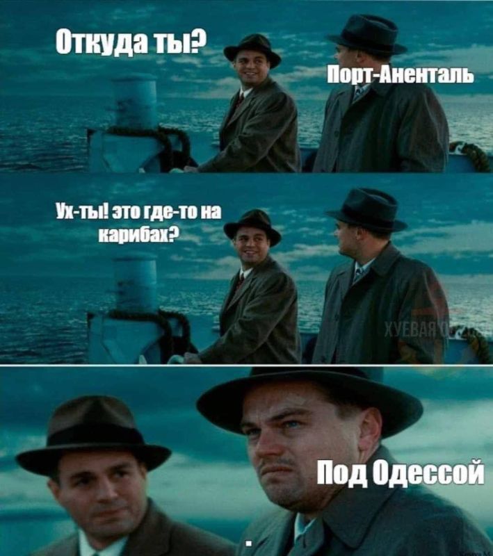 ��� ��������� ���� ������ �� ������� ��������� ��������� ������� � �������� ���������������