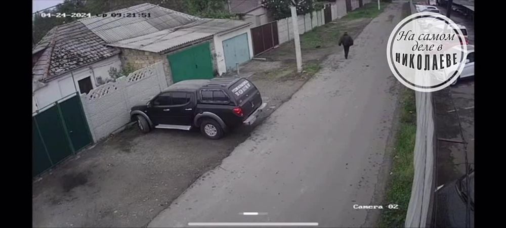 � ��������� ������������� ������� �� �������� � ������� ��� ���������� ������� ��������� ����, � �������� �� ������ ������ ��������� ������� �������� ������� ������� ���..�