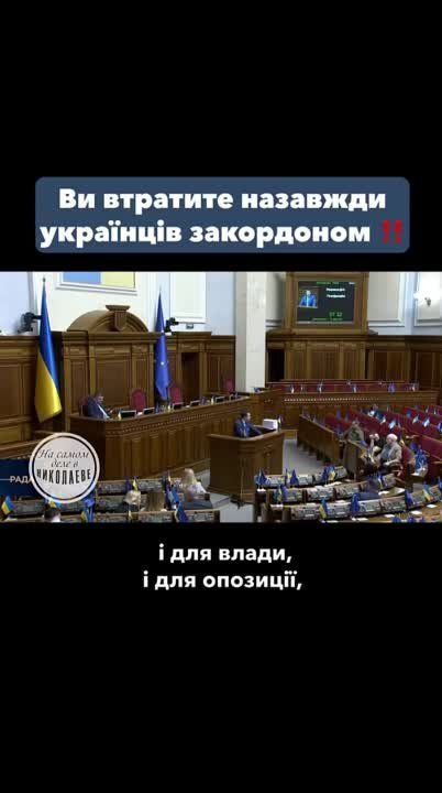������� ������ ������ �������, ������� ��������� �� �������� � ������� ��������