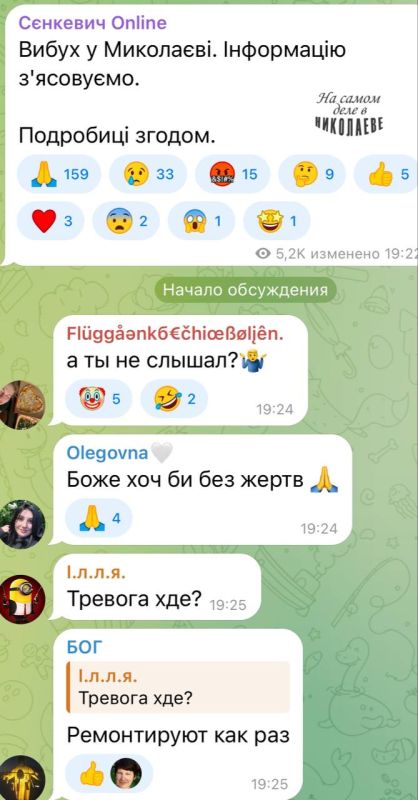 ������� ������ ������ ����� ����������� �����) ��, ���� �������������