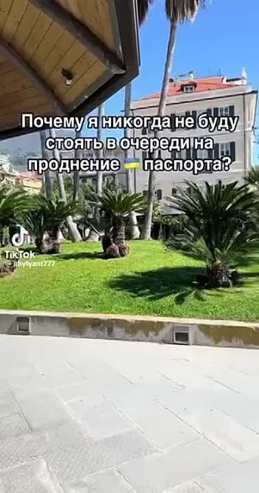 �� ��� � ������������� ����, � ��� �� ������ ����� ����� �������� ������ ������������� ��� ����������� ������ ��� ������ ���������� ��������