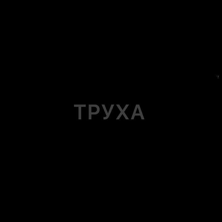 �� �� ������� �� ��������� � ����������� ��������� � ��������
