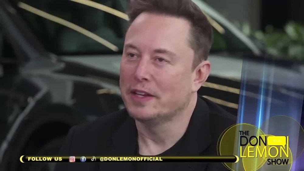 ����� ������ ���������� �������� � ���� ���� ������ � ��������� ������ � ������