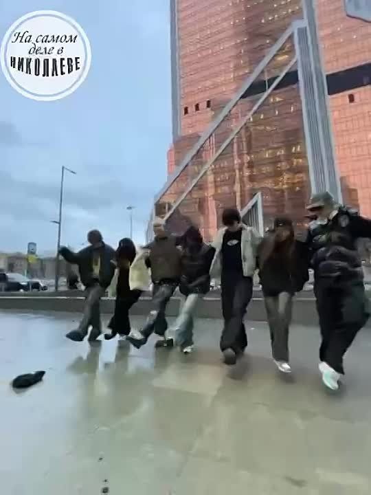 ������ ����������, ������ ������� �������� ������� ��� ���������� ����� ��� � ���� �������� � ������-����