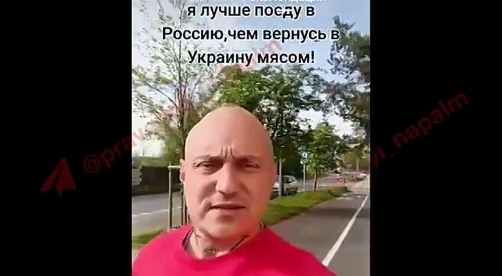 ����� ����������� �������. ������ ����������, ��� �������� �� ������� �������� ����� � �� ��������, ��� ��� "��������" �����������������, ��� ���� ������ � ��������� �������� ������