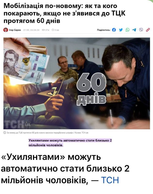 �������� ����� ������� ��������� � ��� �������� ����������