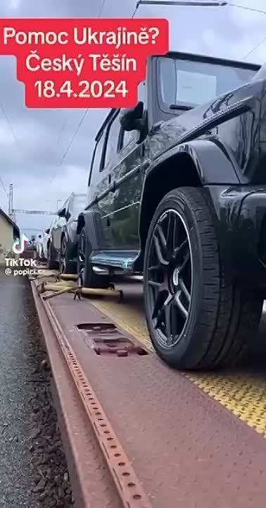 ���� ������ ��������� �� ������� ����� � ������ ���-�� ��� ���������, � ������ �� �������� �������� ������ � ����, �������� ������������ ����� ��� ��������� ��������� ���� �������� ���������� ���� �� �������