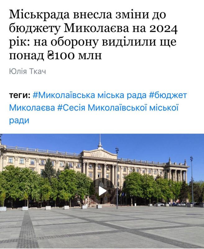 ������������ �������� ����� ���������