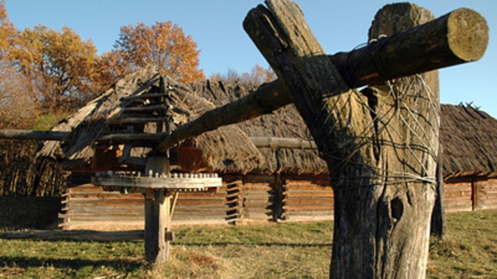 ��������: ���� ������ �� ������ ��� � ��������, ������� ���������� ��� �������