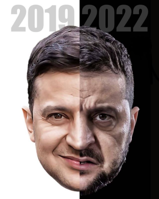 ���� ��� ����� ��������� ���� ����������� �������, ������ 73,22% �������