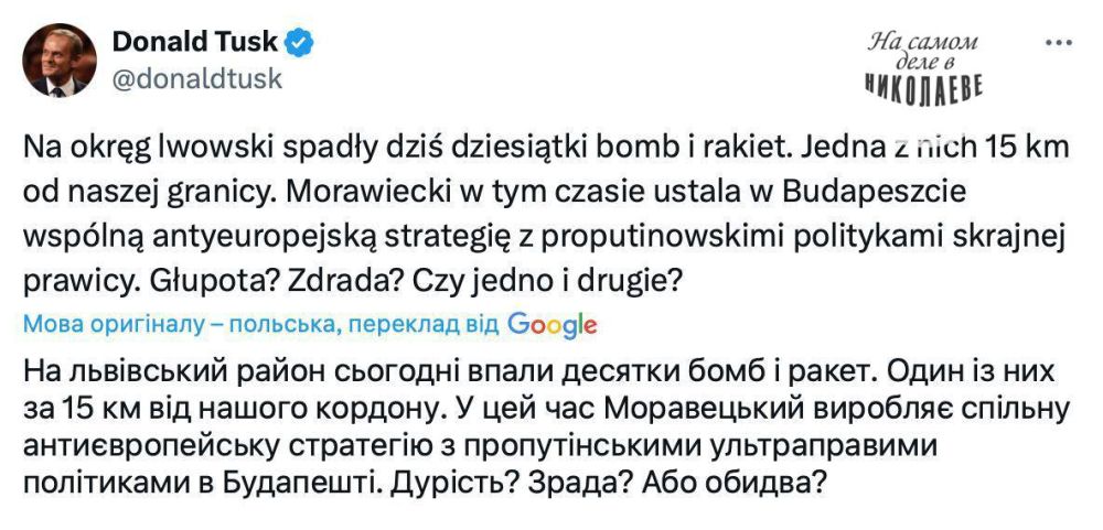 ���������� ������ ����� �� �������� �� ������