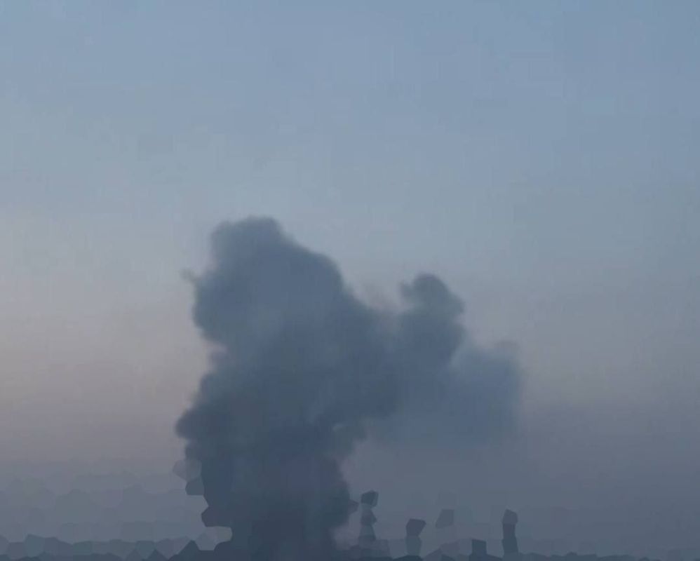 ���� ��������: �������� ���� �� ������� 27.04.24