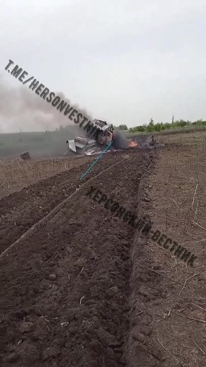 ������� ���������� �� ���� ��� � ������������ �������