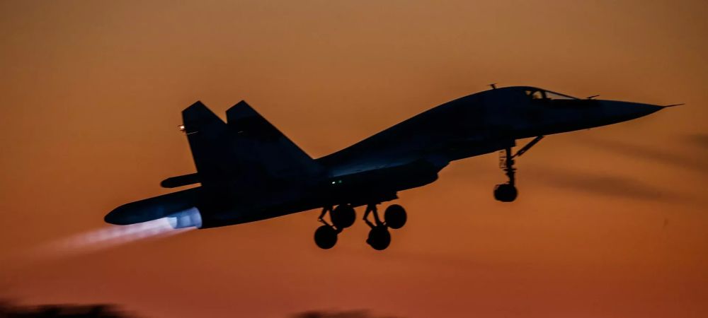 ����� ������ ������� ���� �� ������������ ��� � �������� � ��������