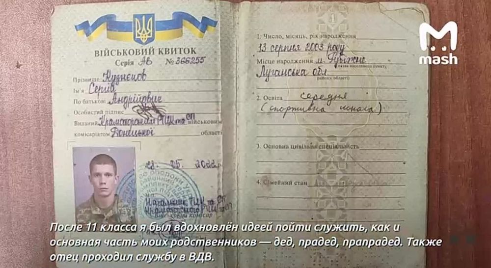 ��������� �� ������� ������������� � ��� � ������ � ������