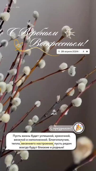 ������ ����, ������!. ��������� ����������� � �������������� ��� ���!