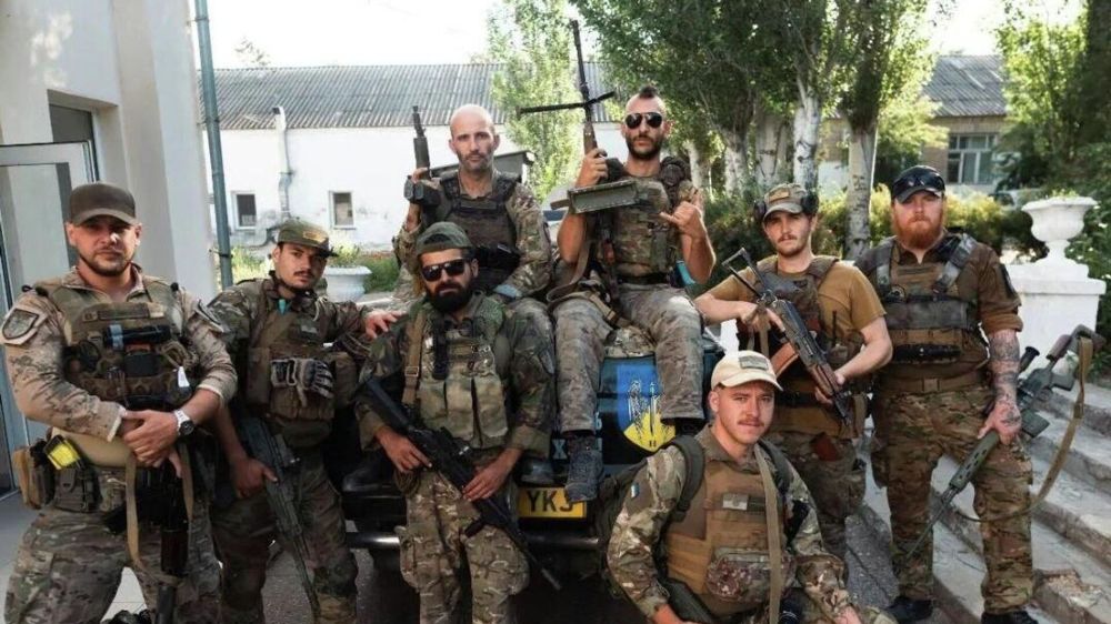 ����������� ����� � ����������, ����� ������: �� �� ������� �� ��������� � ������ � ��������� - ��������