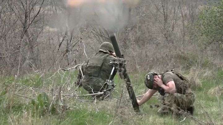 ��� ����� �� �� �� ��������� ���������� 14 ����������� ��������� ���