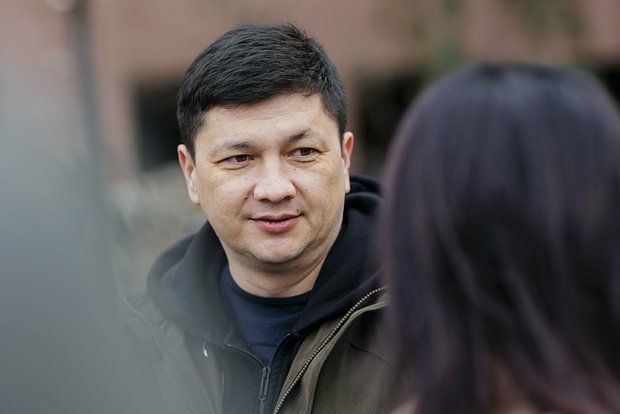 � ��������� ��������� ������ ��������������