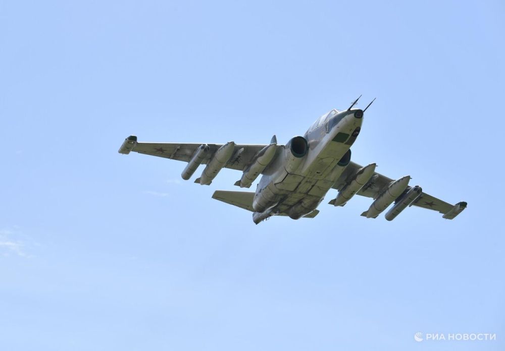 � ��������� �������� � ����������� ������� ����������������� ��������������