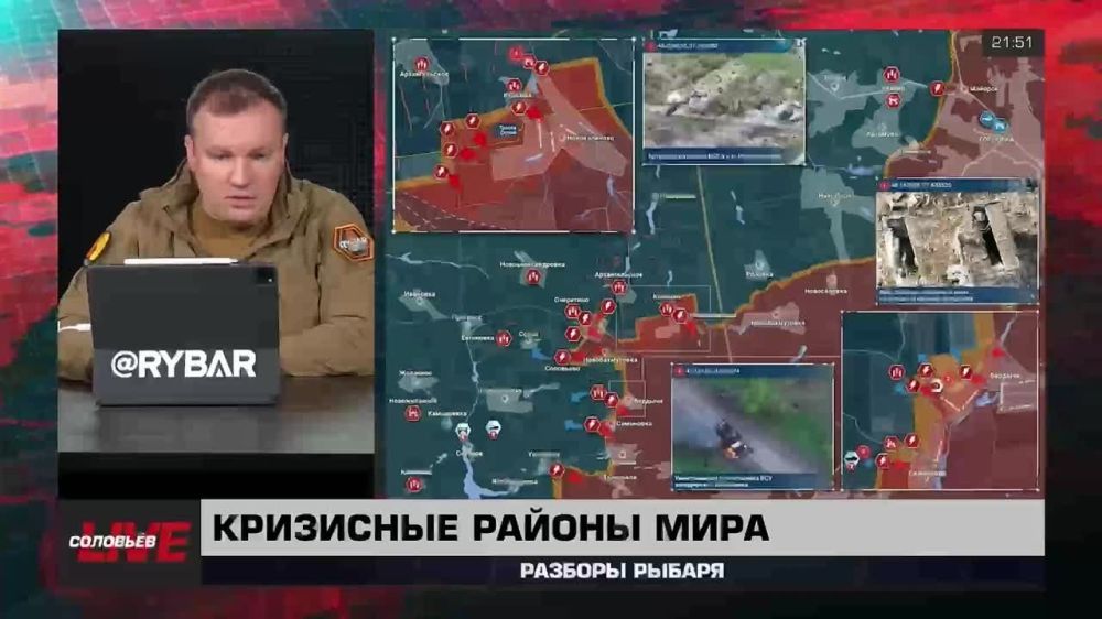 � ���� ��� �� �������� ������� ��� ������ ������� ����� �� �����������, �������������, �������������� � ������������ ���, � ����� �� �������� ��������� � ������ ����� ��������� �������