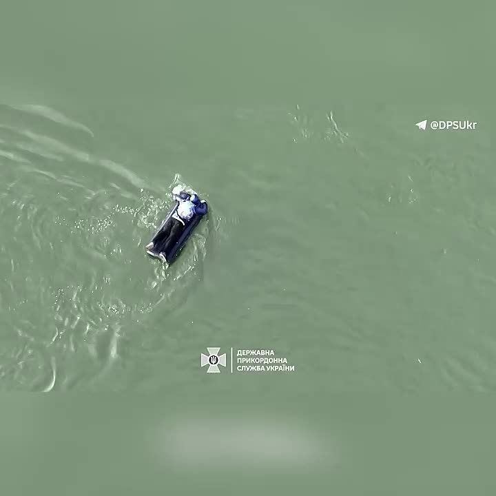 ����� 11 ���. ��������� ��� �������� �� ������� � ������ ��� ��-�� ��������� �� ������� ��� ��������� ��������� �����