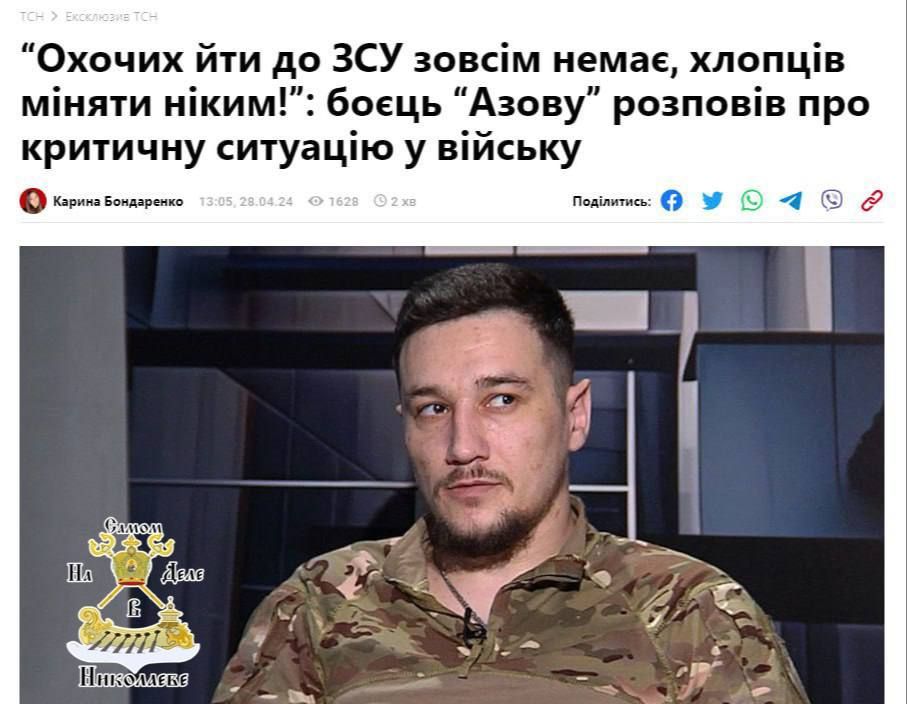������� ��������, ��� �������� ������ ������� ��� ������ �� ����������, � �� � ������ �������